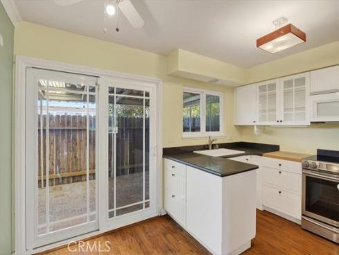 10207 Ascot Circle, Huntington Beach, CA