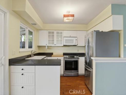 10207 Ascot Circle, Huntington Beach, CA