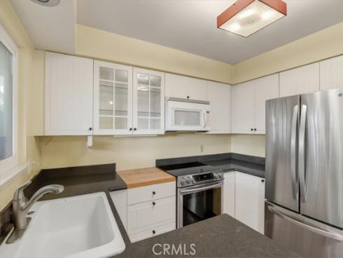 10207 Ascot Circle, Huntington Beach, CA