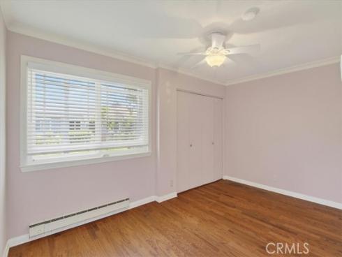 10207 Ascot Circle, Huntington Beach, CA