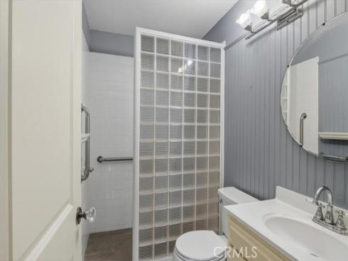 10207 Ascot Circle, Huntington Beach, CA