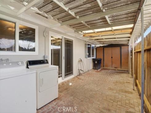 10207 Ascot Circle, Huntington Beach, CA