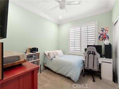6572 Beachview Drive, Huntington Beach, CA