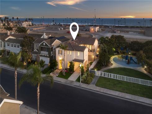 6572  Beachview   Drive, Huntington Beach, CA