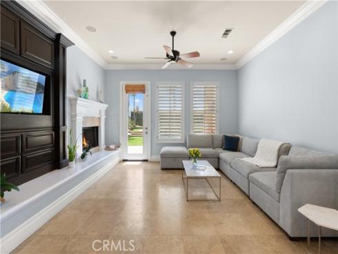 6572 Beachview Drive, Huntington Beach, CA