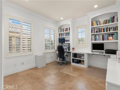 6572 Beachview Drive, Huntington Beach, CA
