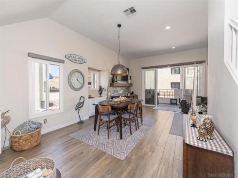 3231 Francois 73 , Huntington Beach, CA