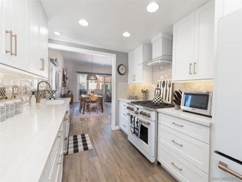 3231 Francois 73 , Huntington Beach, CA