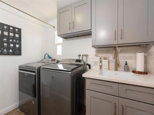 3231 Francois 73 , Huntington Beach, CA