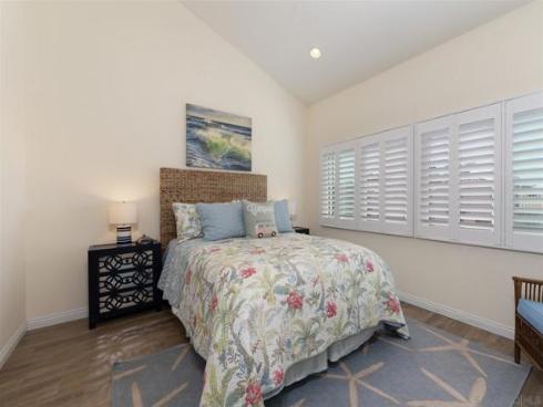 3231 Francois 73 , Huntington Beach, CA