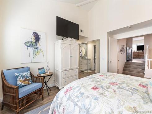 3231 Francois 73 , Huntington Beach, CA