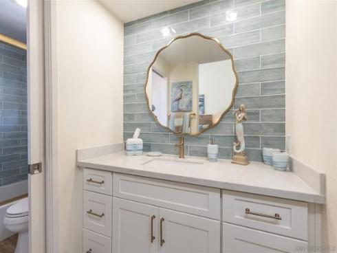 3231 Francois 73 , Huntington Beach, CA