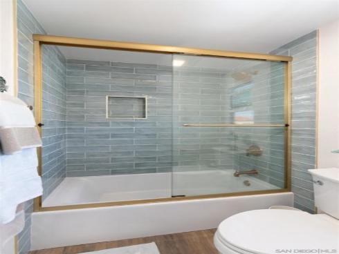 3231 Francois 73 , Huntington Beach, CA