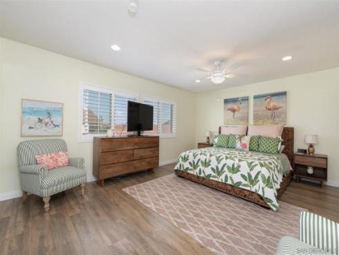 3231 Francois 73 , Huntington Beach, CA