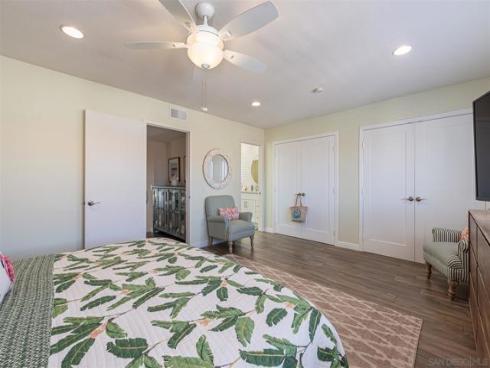 3231 Francois 73 , Huntington Beach, CA