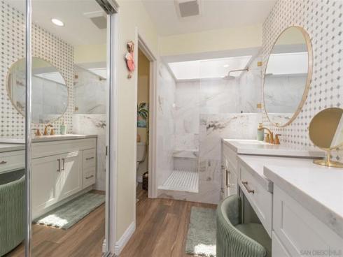 3231 Francois 73 , Huntington Beach, CA