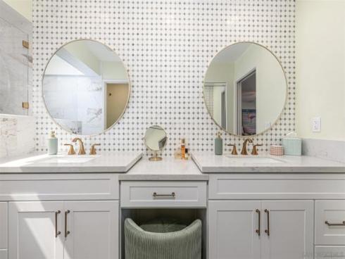 3231 Francois 73 , Huntington Beach, CA
