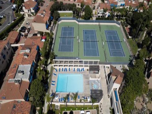 3231 Francois 73 , Huntington Beach, CA
