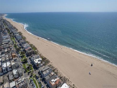 3231 Francois 73 , Huntington Beach, CA