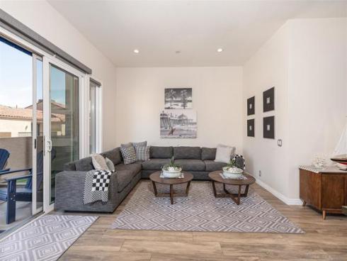3231 Francois 73 , Huntington Beach, CA