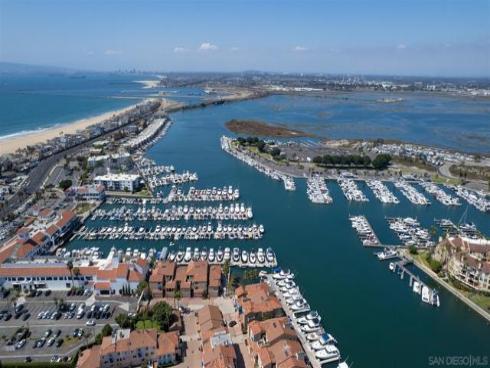 3231 Francois 73 , Huntington Beach, CA