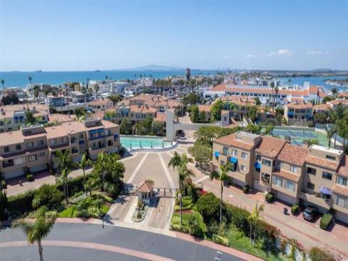 3231 Francois 73 , Huntington Beach, CA