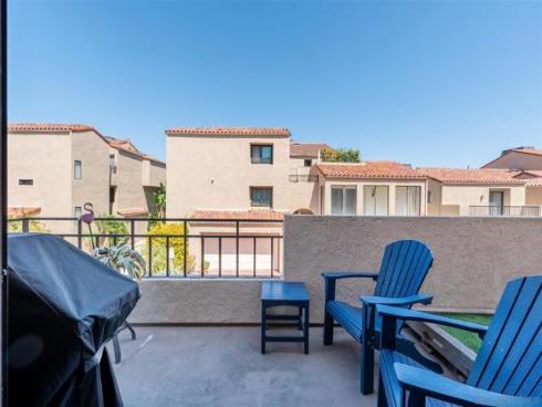 3231 Francois 73 , Huntington Beach, CA