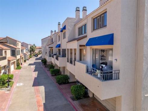 3231  Francois  73 , Huntington Beach, CA