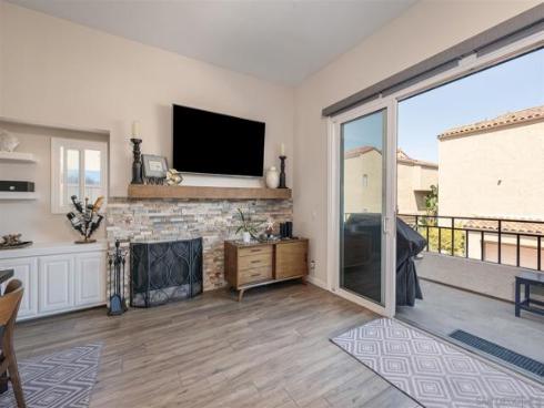3231 Francois 73 , Huntington Beach, CA