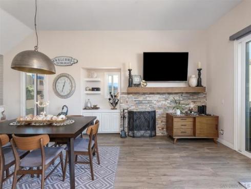 3231 Francois 73 , Huntington Beach, CA
