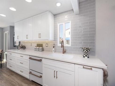 3231 Francois 73 , Huntington Beach, CA
