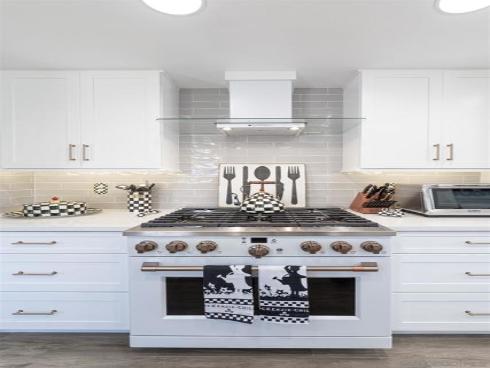 3231 Francois 73 , Huntington Beach, CA