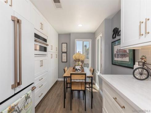 3231 Francois 73 , Huntington Beach, CA
