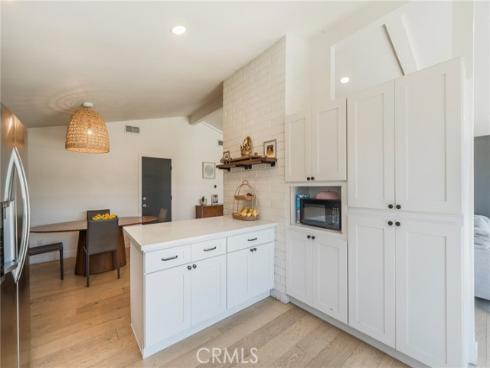 19202 Hickory , Huntington Beach, CA