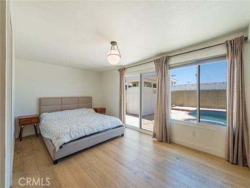19202 Hickory , Huntington Beach, CA
