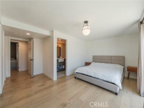 19202 Hickory , Huntington Beach, CA