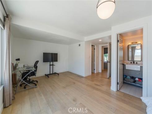 19202 Hickory , Huntington Beach, CA