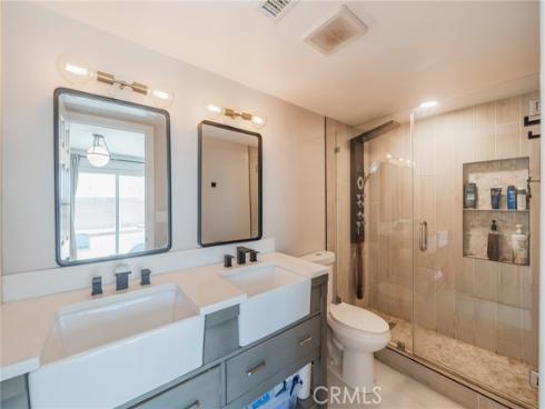 19202 Hickory , Huntington Beach, CA