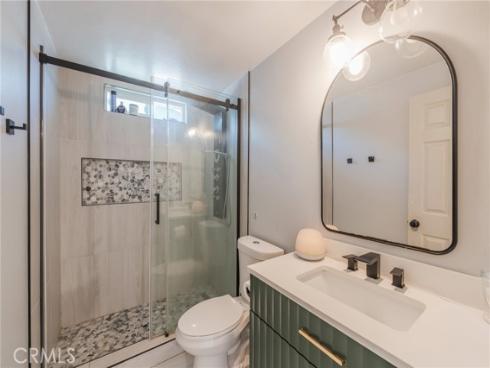 19202 Hickory , Huntington Beach, CA