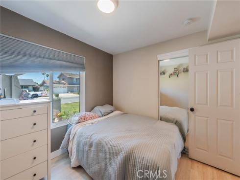 19202 Hickory , Huntington Beach, CA