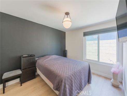19202 Hickory , Huntington Beach, CA