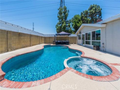 19202 Hickory , Huntington Beach, CA