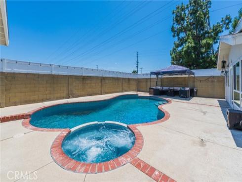 19202 Hickory , Huntington Beach, CA
