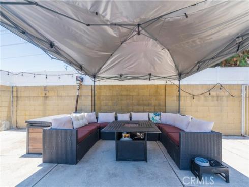 19202 Hickory , Huntington Beach, CA