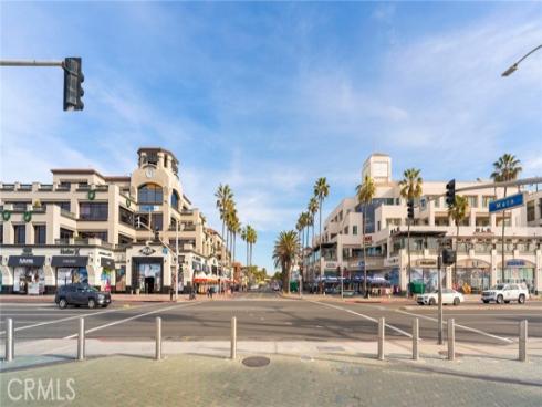 19202 Hickory , Huntington Beach, CA