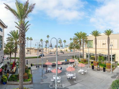 19202 Hickory , Huntington Beach, CA