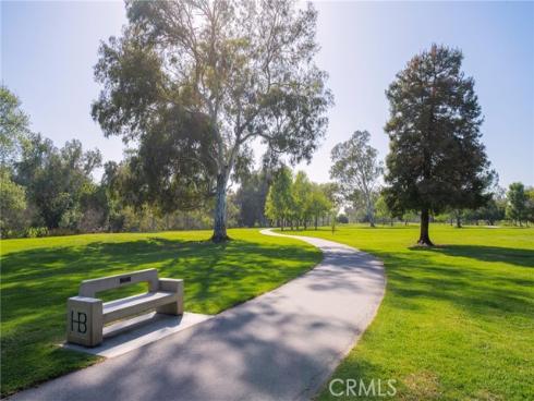 19202 Hickory , Huntington Beach, CA
