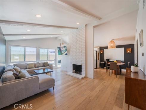 19202 Hickory , Huntington Beach, CA