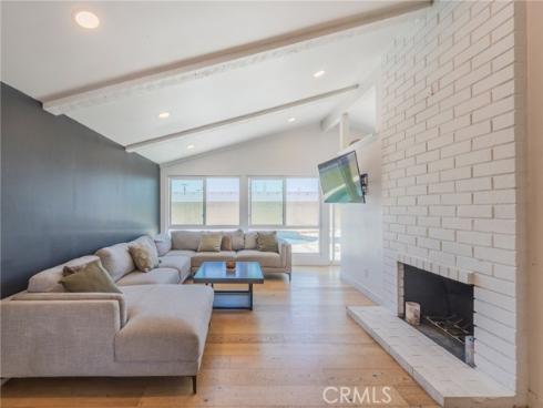 19202 Hickory , Huntington Beach, CA