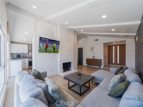 19202 Hickory , Huntington Beach, CA